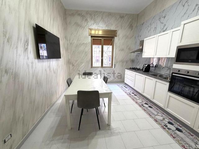 Appartamento in vendita di 67 m² in Via Giovanni Paladino, 15