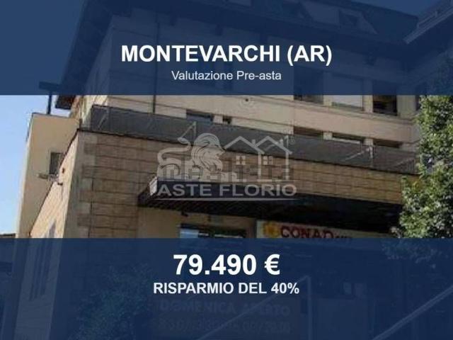 Appartamento in vendita di 67 m² in Via Giovanni Pascoli