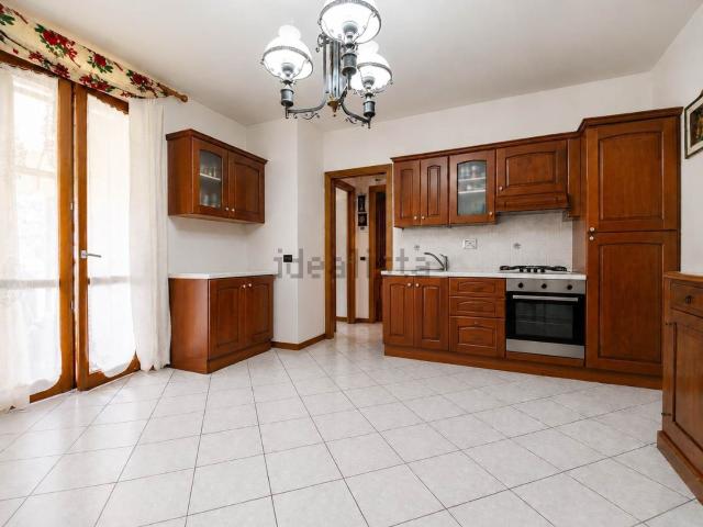 Appartamento in vendita di 67 m² in Via Giorgio Ambrosoli