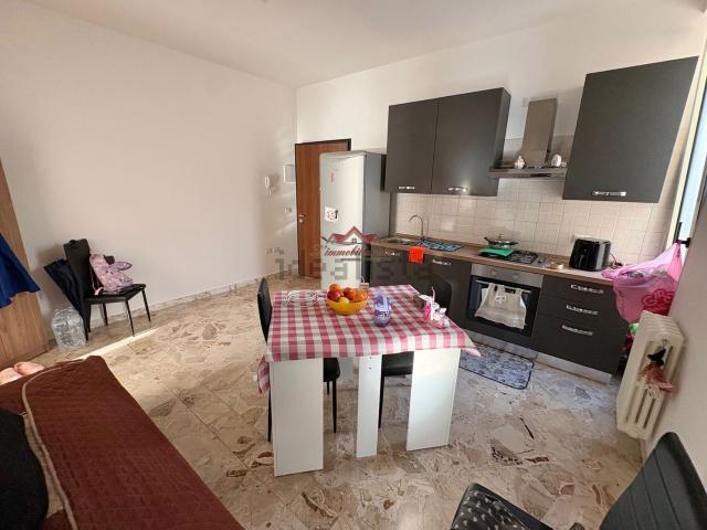 Appartamento in vendita di 67 m² in Via Giacomo Leopardi