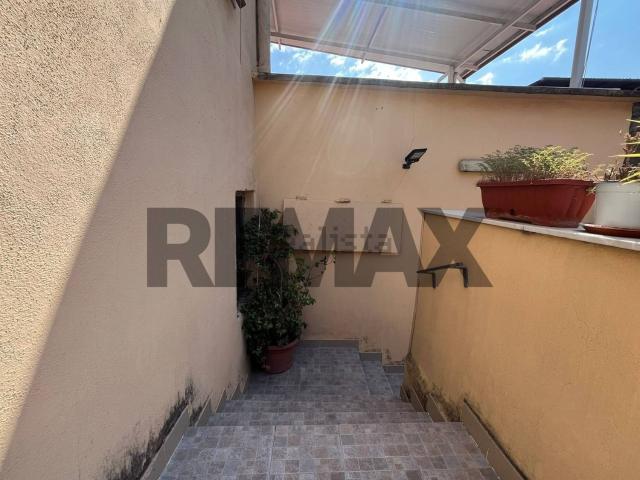 Appartamento in vendita di 67 m² in Via Giuseppe Zanardelli, 6