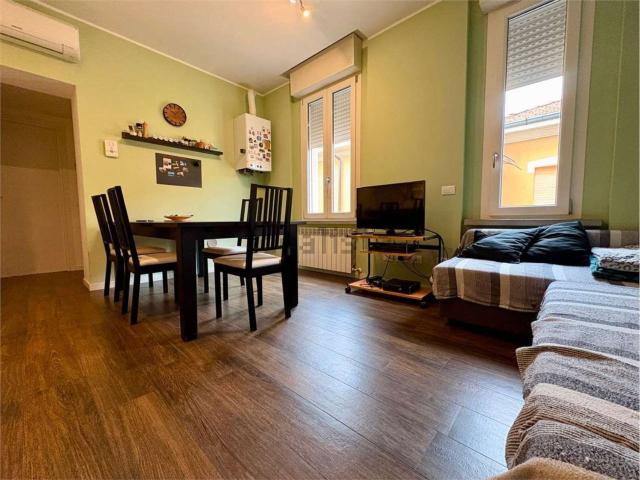 Appartamento in vendita di 67 m² in Via Giuseppe Beati, 52