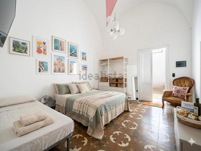 Appartamento in vendita di 67 m² in Via Giuseppe Mazzini, 13