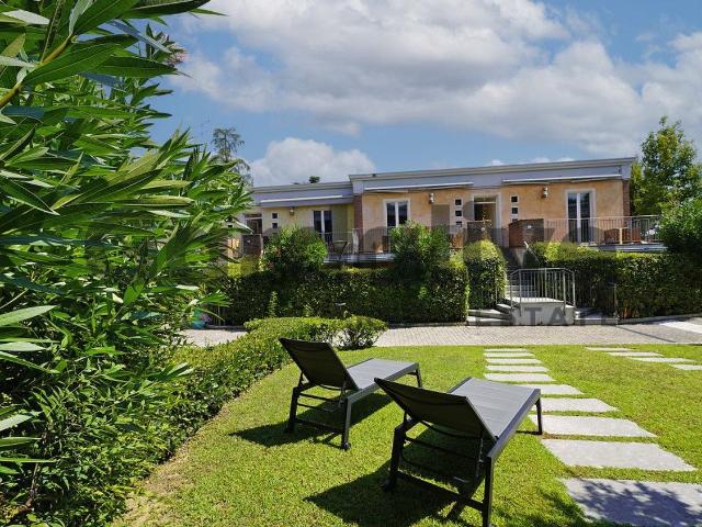 Appartamento in vendita di 67 m² in Via Giuseppe Mazzini