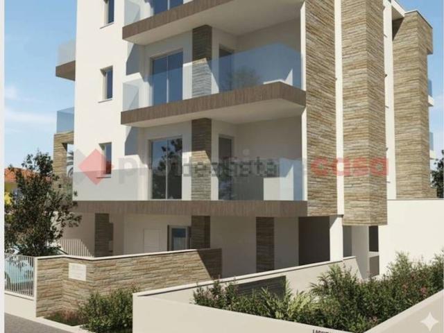 Appartamento in vendita di 67 m² in Via Giuseppe Mazzini