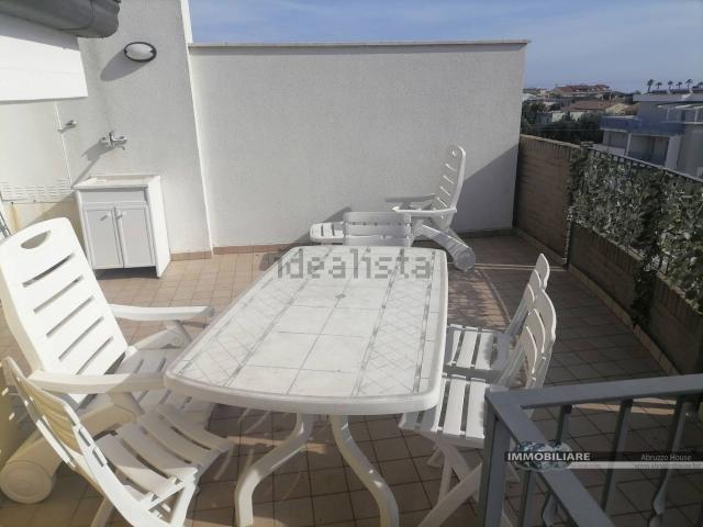 Appartamento in vendita di 67 m² in Via Giuseppe Spataro