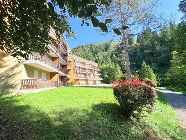 Appartamento in vendita di 67 m² in Via Gortani