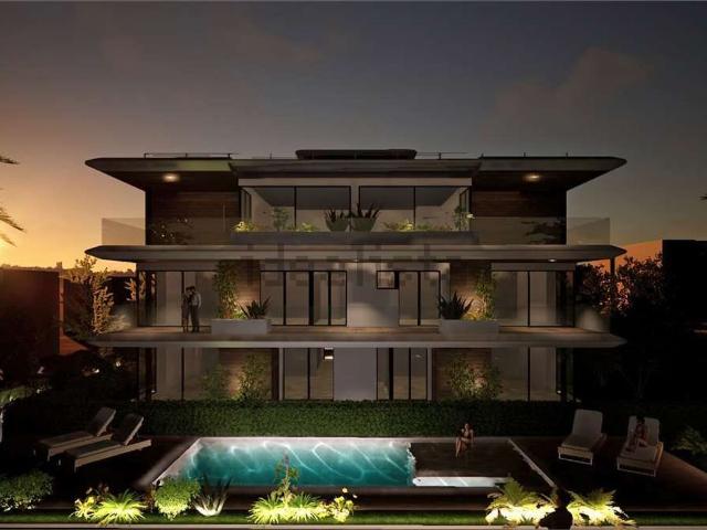 Appartamento in vendita di 67 m² in Via Gorizia, 3