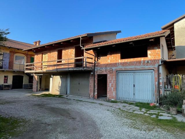 Appartamento in vendita di 67 m² in Via Guglielmo Marconi