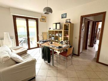 Appartamento in vendita di 67 m² in Via Guido Gozzano, 14