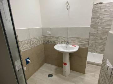 Appartamento in vendita di 67 m² in Via I Maggio, 16