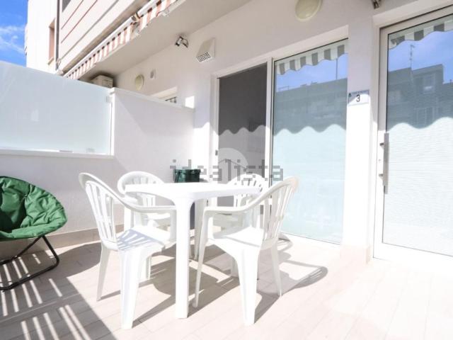 Appartamento in vendita di 67 m² in Via Ignazio Silone, 3