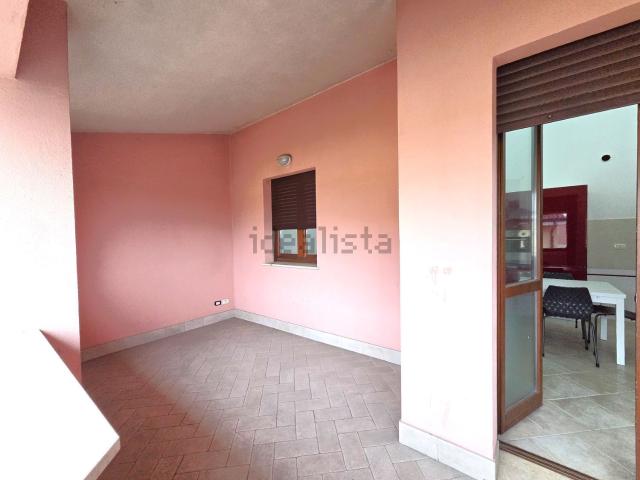 Appartamento in vendita di 67 m² in Via Ilaria Alpi