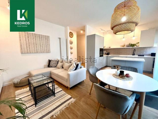 Appartamento in vendita di 67 m² in Via Isonzo, 14