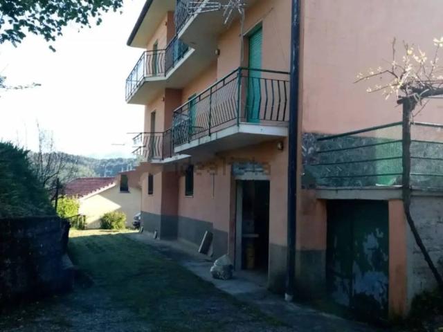 Appartamento in vendita di 67 m² in Via Italia