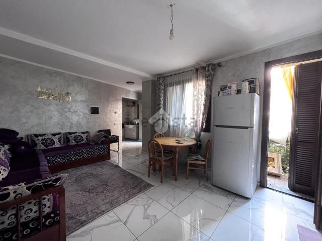 Appartamento in vendita di 67 m² in Via IV Novembre, 51