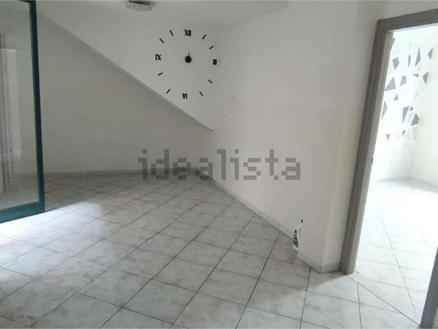 Appartamento in vendita di 67 m² in Via IV Novembre, 65