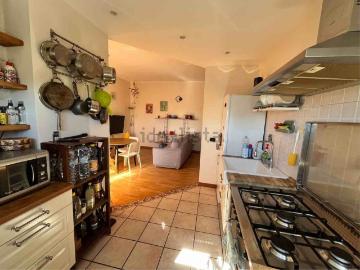 Appartamento in vendita di 67 m² in Via IV Novembre, 29