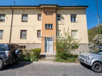 Appartamento in vendita di 67 m² in Via Lame, 39