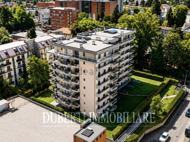 Appartamento in vendita di 67 m² in Via Lazio, 52