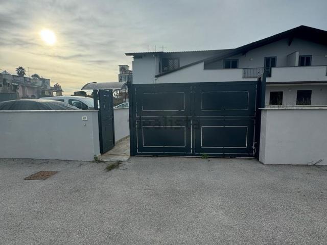 Appartamento in vendita di 67 m² in Via Lenza Lunga