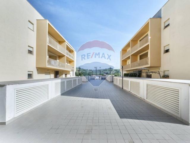 Appartamento in vendita di 67 m² in Via Lombardia, 10