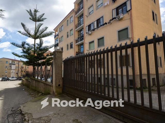 Appartamento in vendita di 67 m² in Via Lorenzo Cardone, 9
