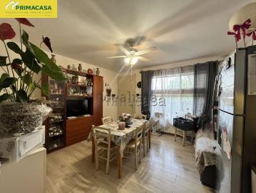 Appartamento in vendita di 67 m² in Via Lorenzo Perosi, 122