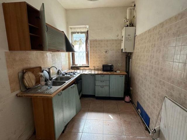 Appartamento in vendita di 67 m² in Via Lorenzo Toma
