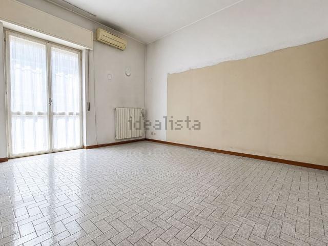 Appartamento in vendita di 67 m² in Via M. Buonarroti, 121