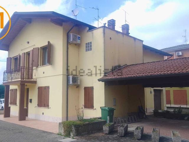 Appartamento in vendita di 67 m² in Via Maestrola, 43