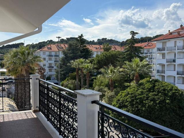 Appartamento in vendita di 67 m² in Via Martiri della Libertà, 27