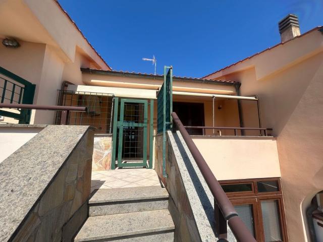 Appartamento in vendita di 67 m² in Via Mar Nero, 7