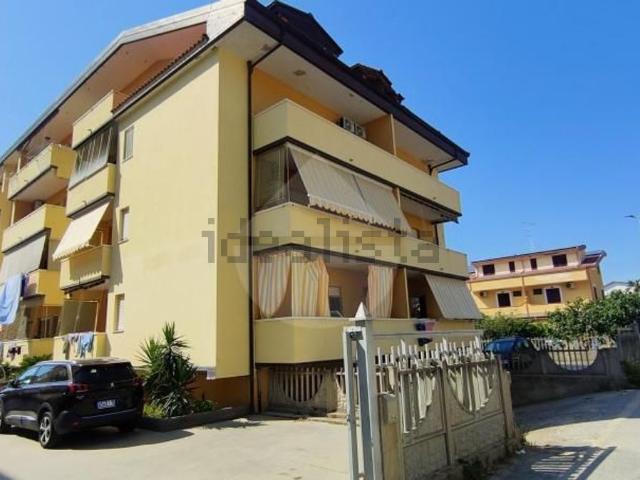 Appartamento in vendita di 67 m² in Via Marinella, 1