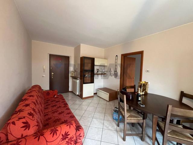 Appartamento in vendita di 67 m² in Via Mastri Muratori, 27