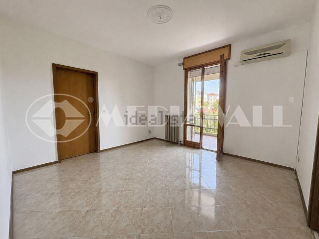 Appartamento in vendita di 67 m² in Via Meduna, 43
