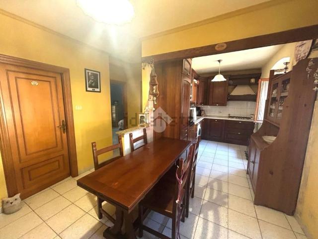 Appartamento in vendita di 67 m² in Via Meirana, 1