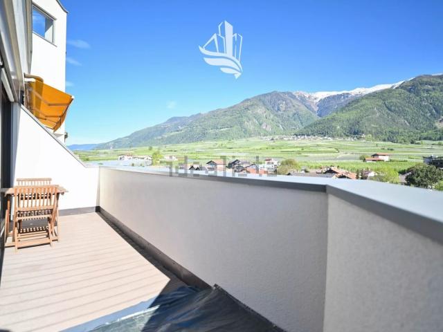 Appartamento in vendita di 67 m² in Via Mercato