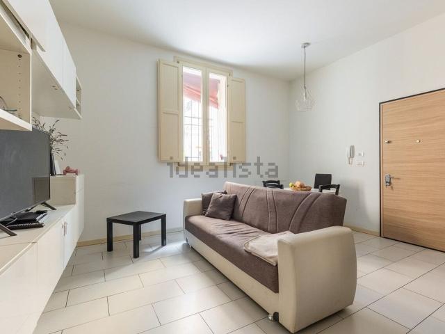 Appartamento in vendita di 67 m² in Via Milani, 20
