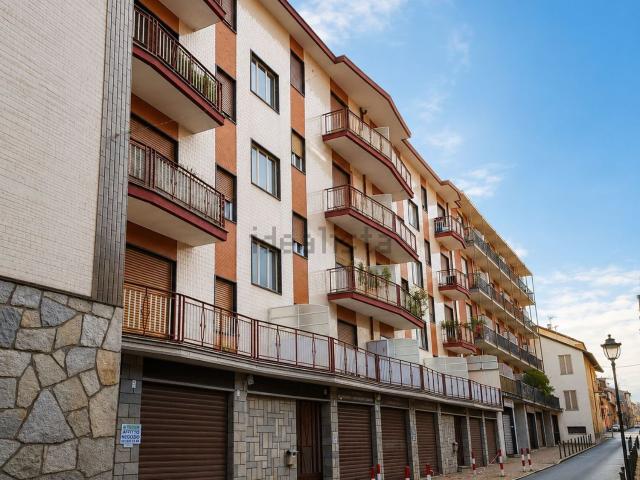 Appartamento in vendita di 67 m² in Via Monte Grappa