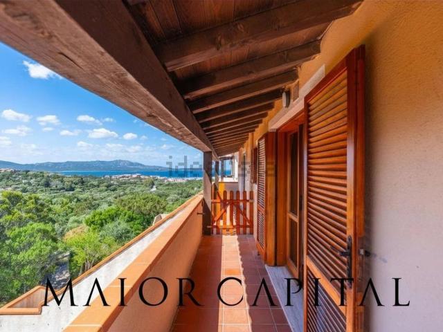 Appartamento in vendita di 67 m² in Via Monte Ladu, 118