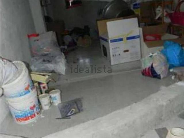 Appartamento in vendita di 67 m² in Via Monteverde, 26