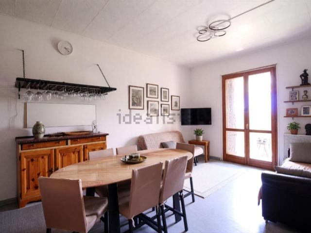 Appartamento in vendita di 67 m² in Via Monsignor Riccardo Beretta, 19