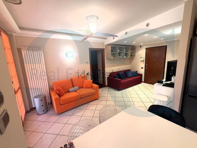 Appartamento in vendita di 67 m² in Via Morona, 10