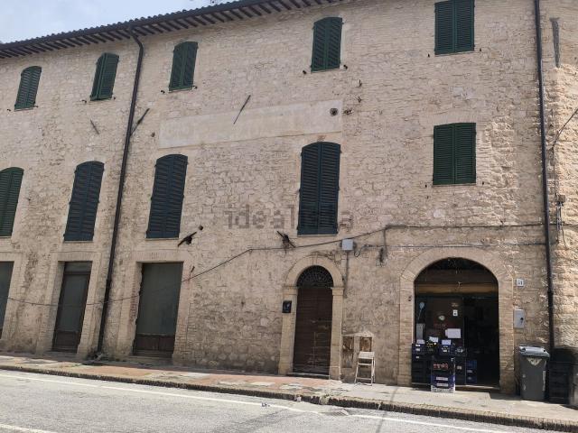 Appartamento in vendita di 67 m² in Via Mura Castellane