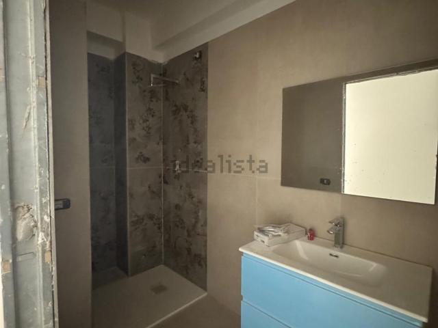 Appartamento in vendita di 67 m² in Via Napoli, 2