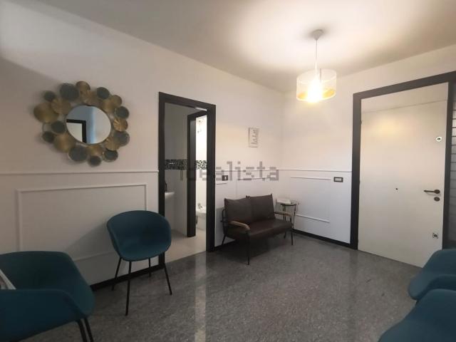 Appartamento in vendita di 67 m² in Via Nazario Sauro