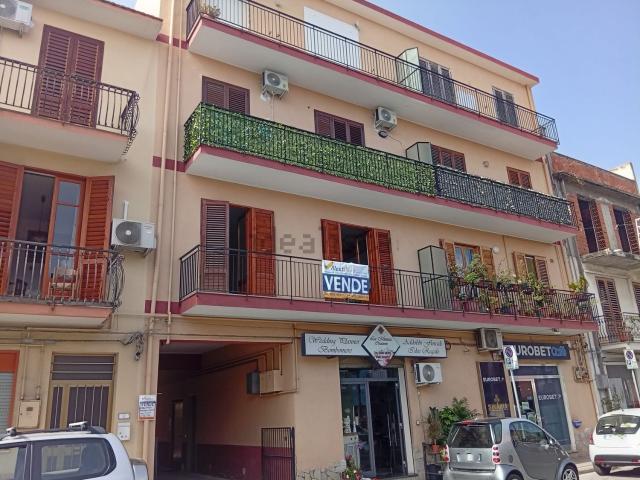 Appartamento in vendita di 67 m² in Via Nazionale, 109
