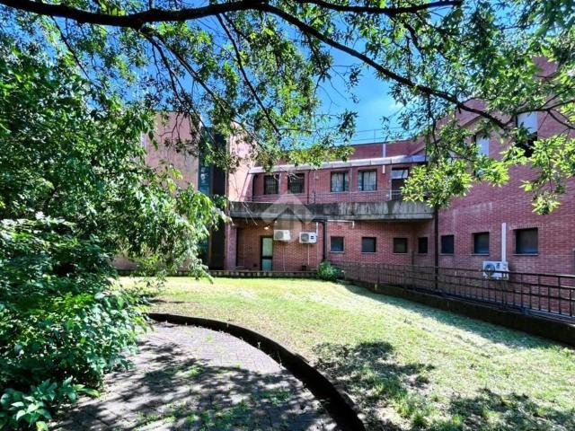 Appartamento in vendita di 67 m² in Via Nazionale, 382