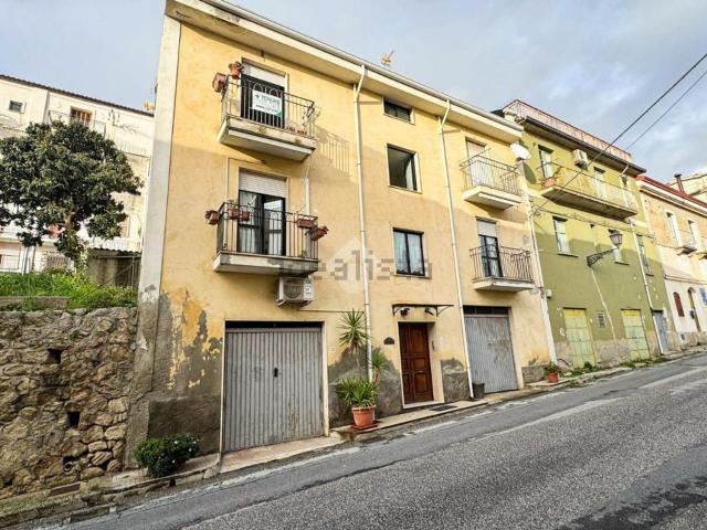 Appartamento in vendita di 67 m² in Via Nazionale, 61
